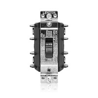 Image of LV-MS302DSS
