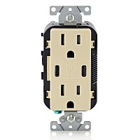 Image of LV-T5637I