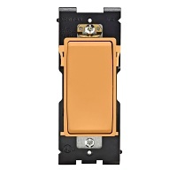 Image of LV-RE153TC