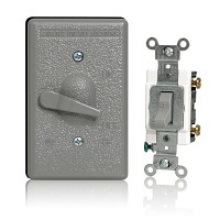 Image of LV-WM1SC2GY