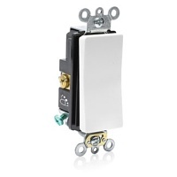 Image of LV-A56212W