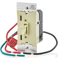 Image of LV-TSM101LI
