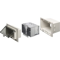 Image of 9N-DSHB1C
