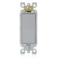 Image of LV-5601P2G