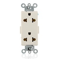 Image of LV-5835T