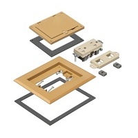 Image of 9N-FBC8510CA