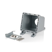 Image of LV-BX60LEV
