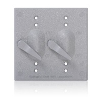 Image of LV-WM2SGY