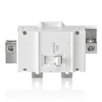 Image of LV-LM125T