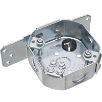 Image of 9N-FBS420S