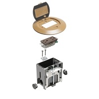 Image of 9N-FBAF101CX