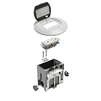 Image of 9N-FLBAF101