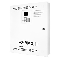 Image of LV-R24BDH00