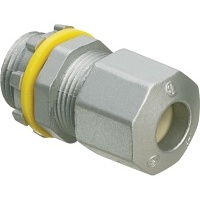 Image of 9N-LPCG754Z
