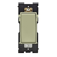 Image of LV-RE153PS
