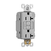 Image of H4-PTTRGRY