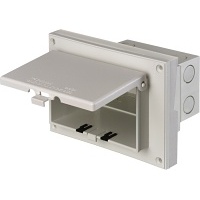 Image of 9N-DBHR141W