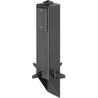 Image of 9N-GP19B