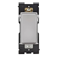 Image of LV-RE151PG