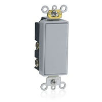 Image of LV-56572GY