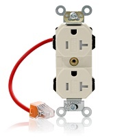 Image of LV-MT563SCT