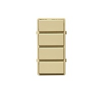 Image of LV-DS4KT1PT