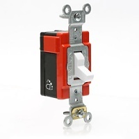 Image of LV-AM120W