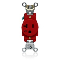 Image of LV-W5361R
