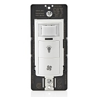 Image of LV-DHD051LW