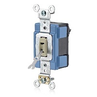 Image of LV-M1201IL