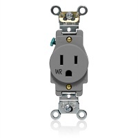 Image of LV-W5261GY