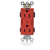 Image of LV-M16262SR