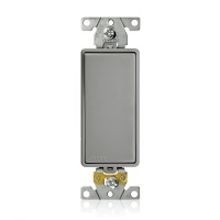Image of LV-M5621GY
