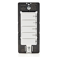 Image of LV-DT1021LW