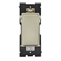 Image of LV-RE151PS