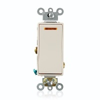Image of LV-56312T
