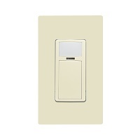 Image of LV-ODS15I1I