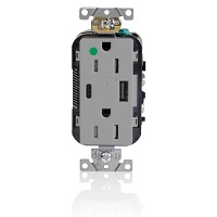 Image of LV-T5633HGG