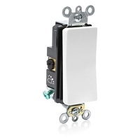 Image of LV-A56232W