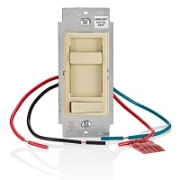 Image of LV-661F10I