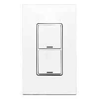 Image of LV-DLDNK2W