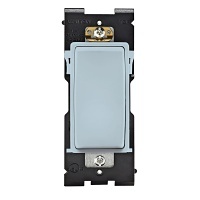 Image of LV-RE151SE