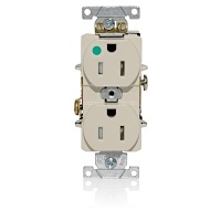 Image of LV-T8200T
