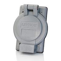 Image of LV-WP2G