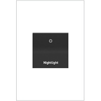 Image of H4-2GENL
