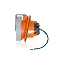 Image of LV-420R12WLV