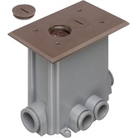 Image of 9N-FLBC101BR