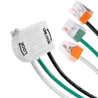 Image of LV-MSTWLWSD
