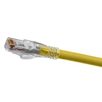 Image of 40-PS6Y15