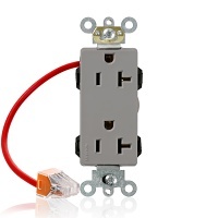 Image of LV-M1636SCG